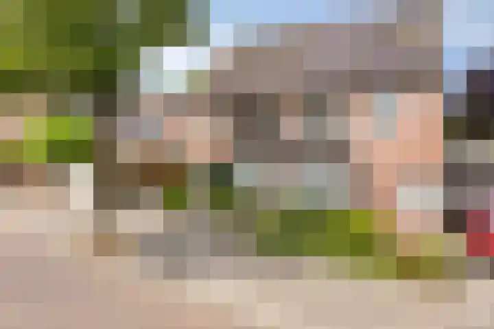 Generaal van Merlenstraat 1 A Eindhoven thumbnail 5