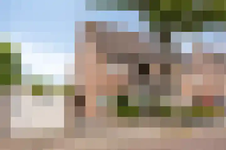 Generaal van Merlenstraat 1 A Eindhoven thumbnail 6