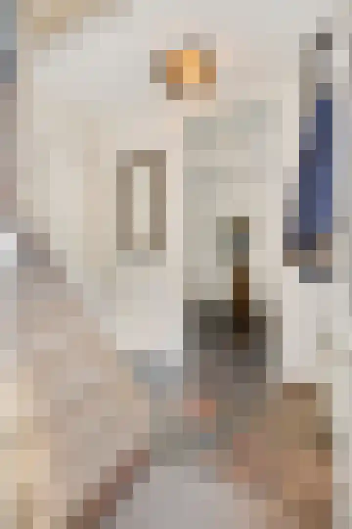 Generaal van Merlenstraat 1 A Eindhoven thumbnail 8