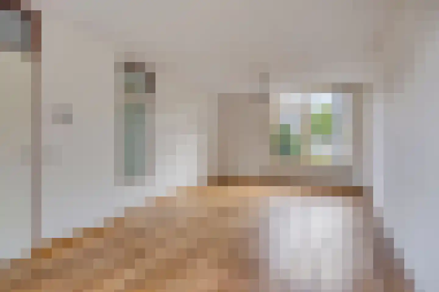 Generaal van Merlenstraat 3 A Eindhoven thumbnail 10