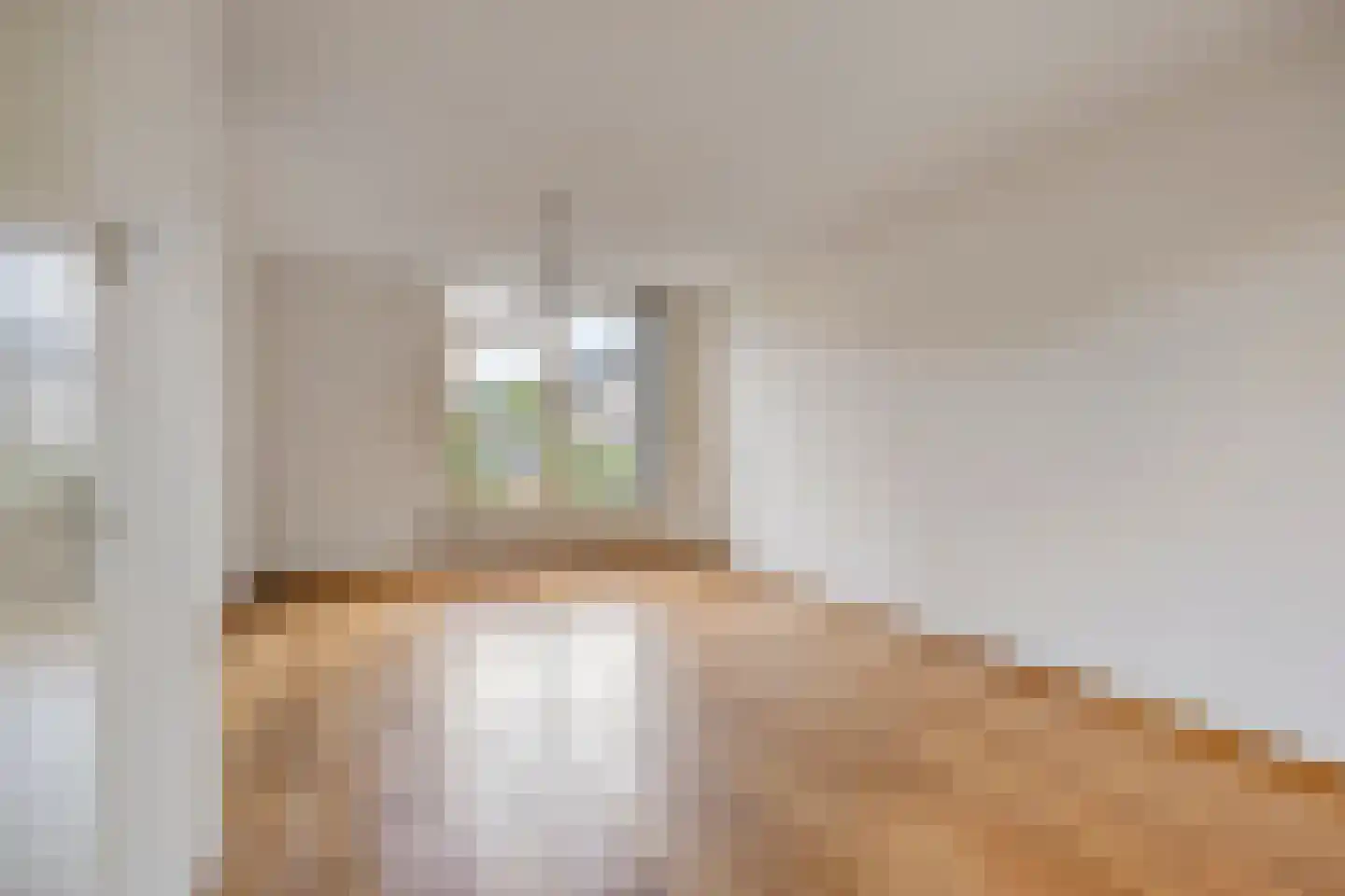 Generaal van Merlenstraat 3 A Eindhoven thumbnail 11