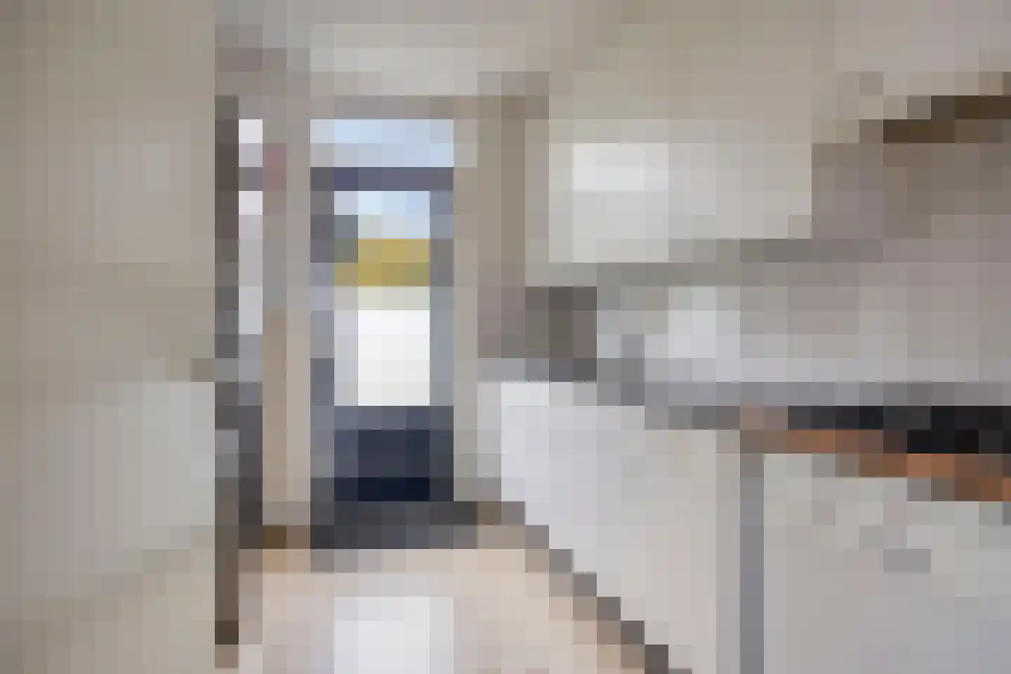 Generaal van Merlenstraat 3 A Eindhoven thumbnail 12