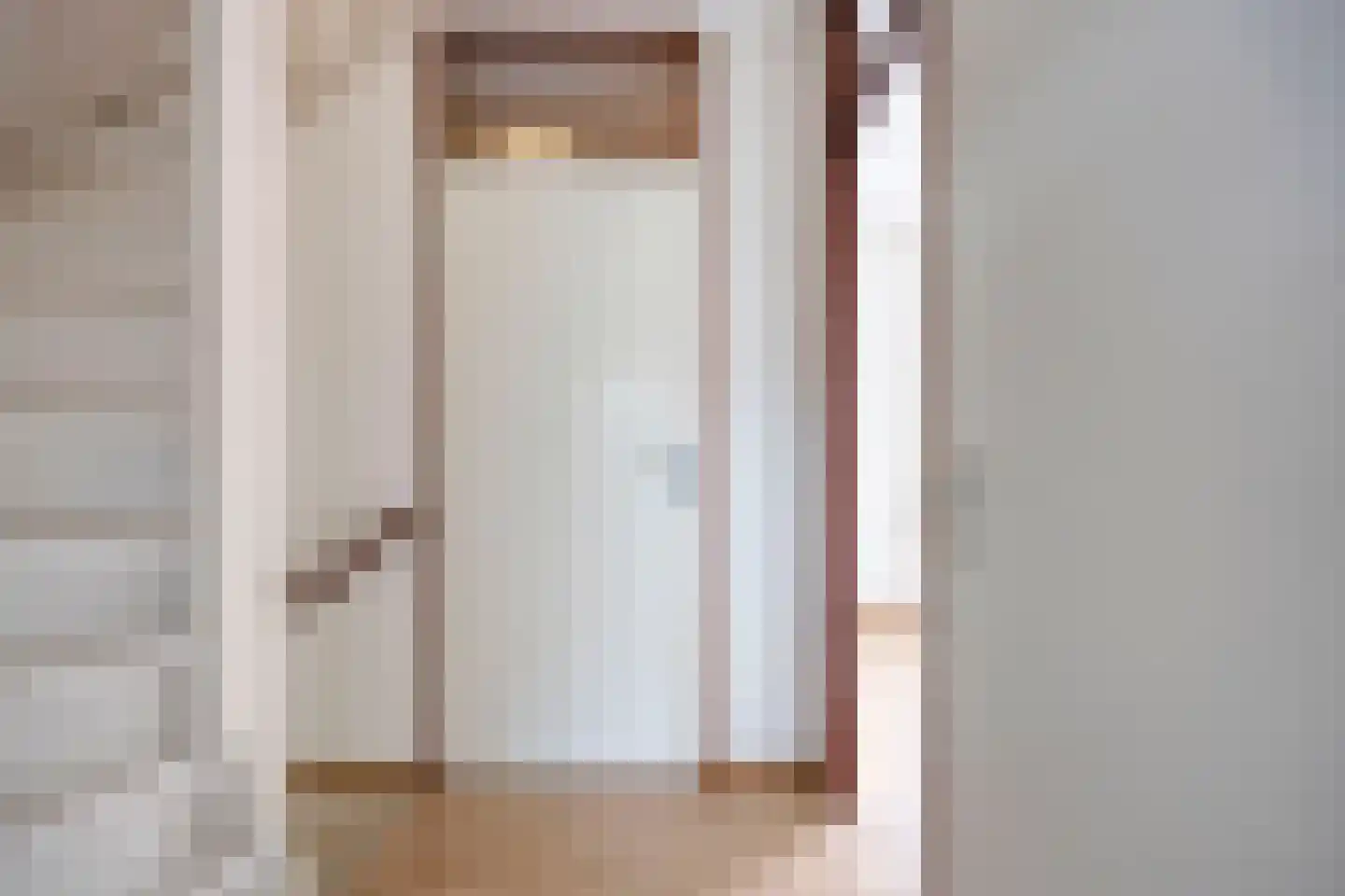 Generaal van Merlenstraat 3 A Eindhoven thumbnail 14