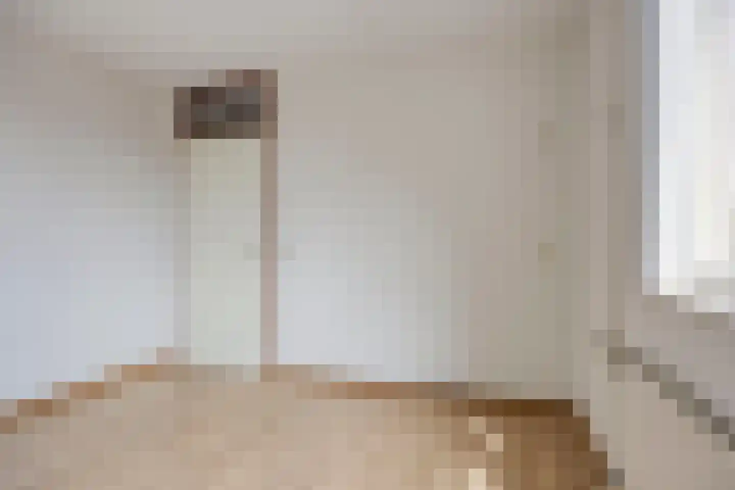Generaal van Merlenstraat 3 A Eindhoven thumbnail 17