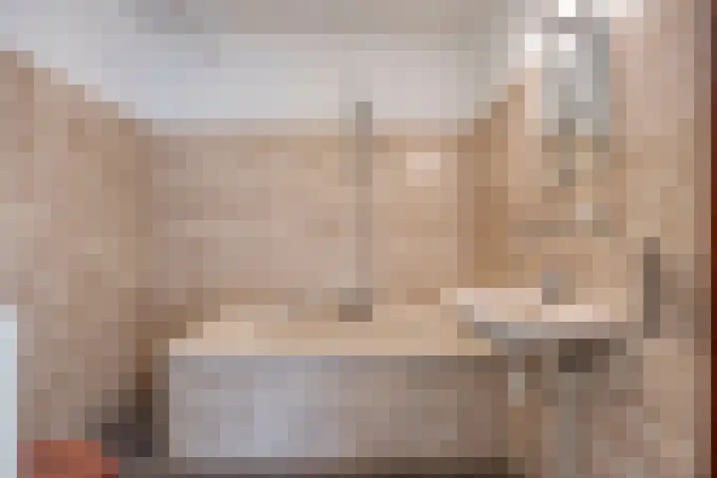 Generaal van Merlenstraat 3 A Eindhoven thumbnail 20