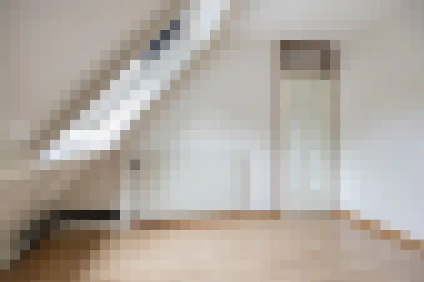 Generaal van Merlenstraat 3 A Eindhoven thumbnail 23