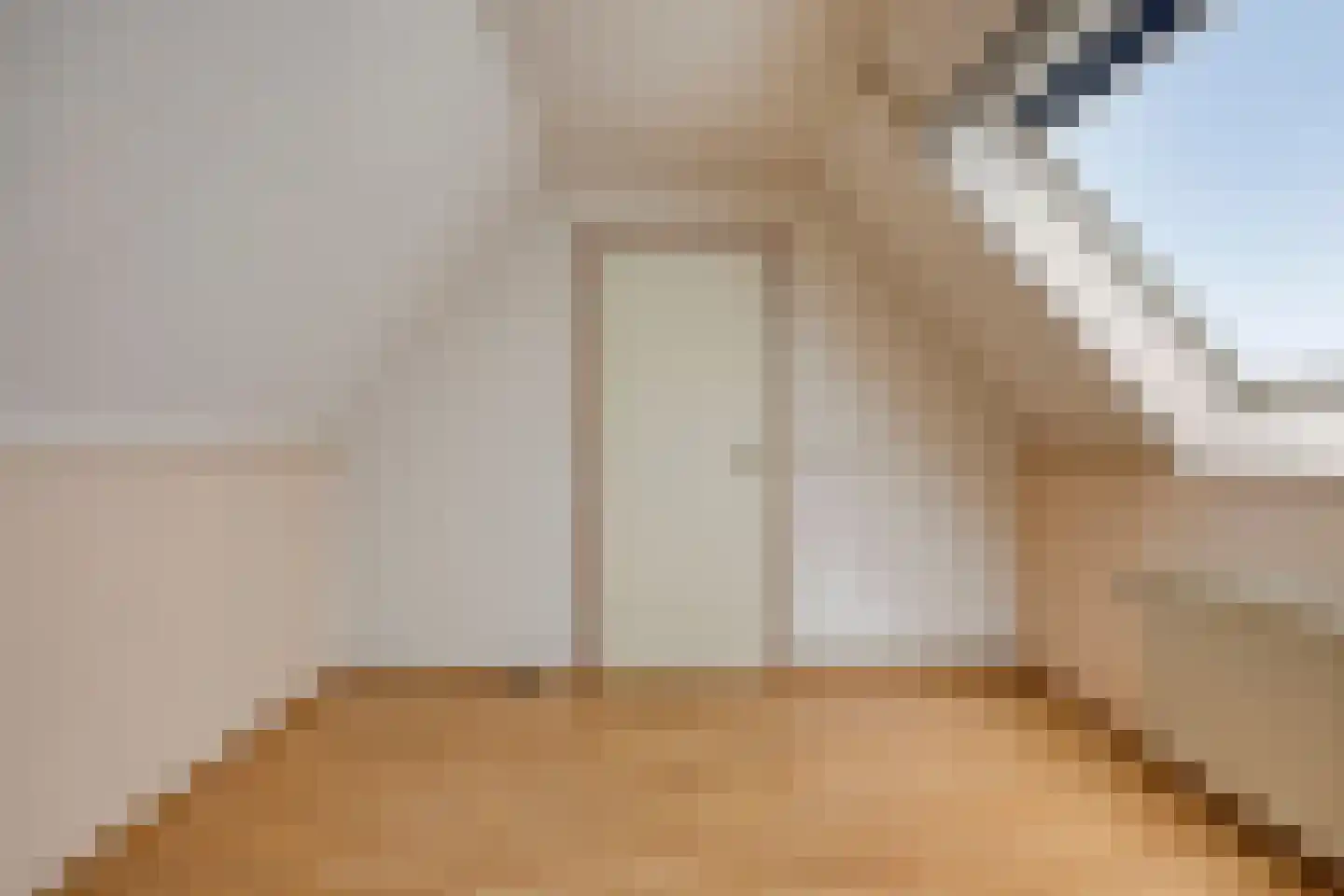 Generaal van Merlenstraat 3 A Eindhoven thumbnail 28