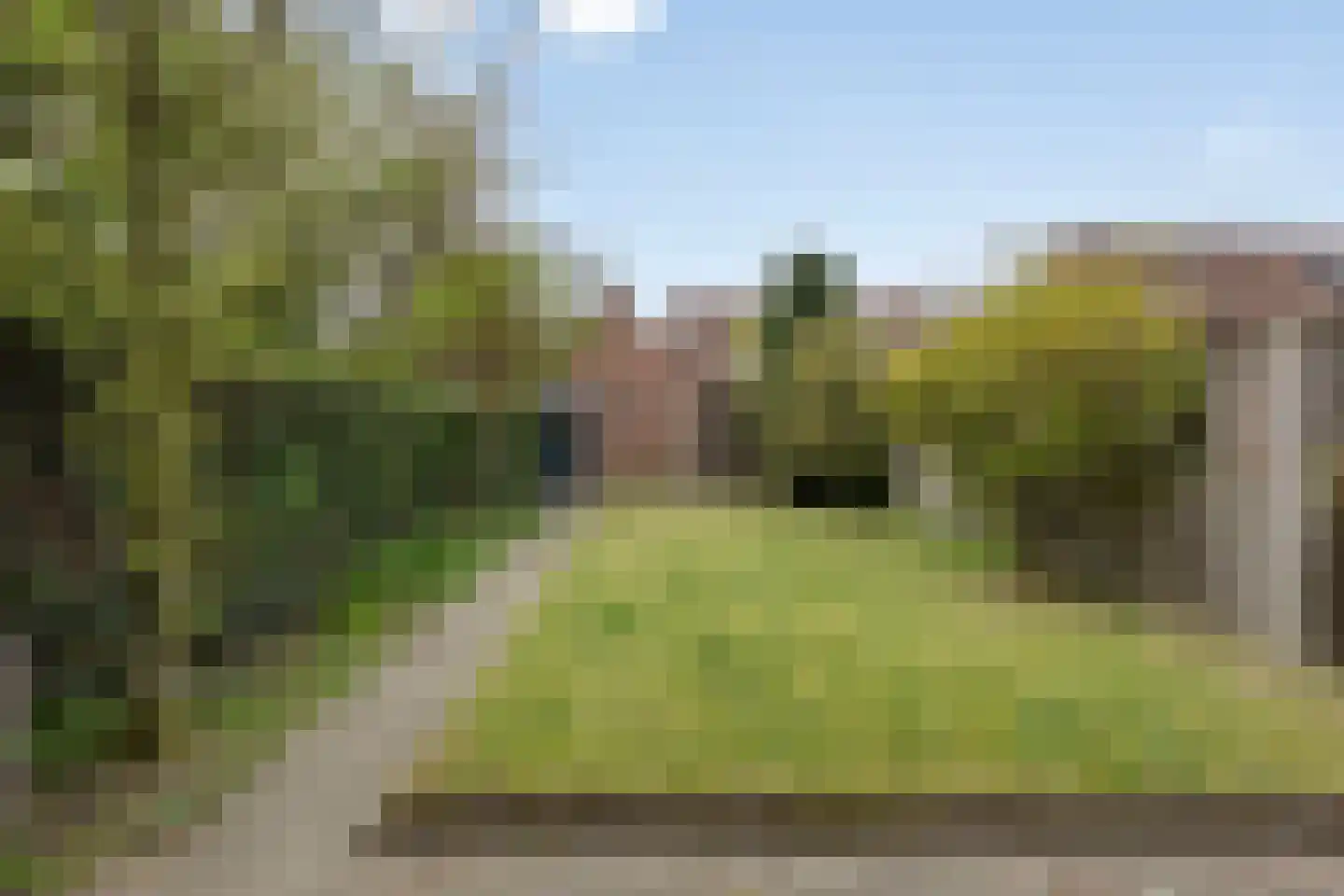 Generaal van Merlenstraat 3 A Eindhoven thumbnail 29