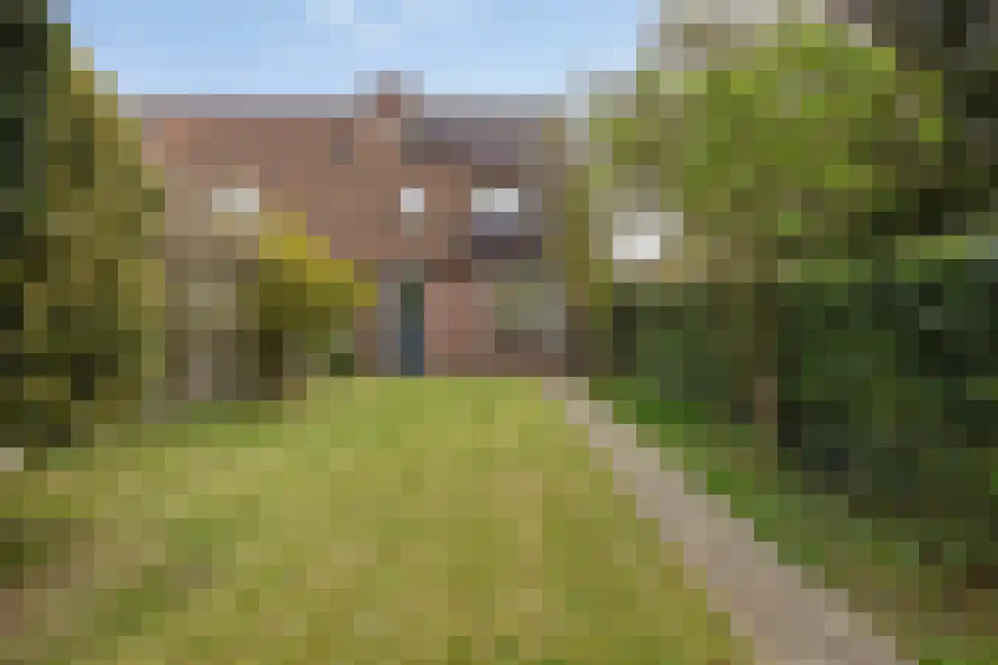 Generaal van Merlenstraat 3 A Eindhoven thumbnail 30