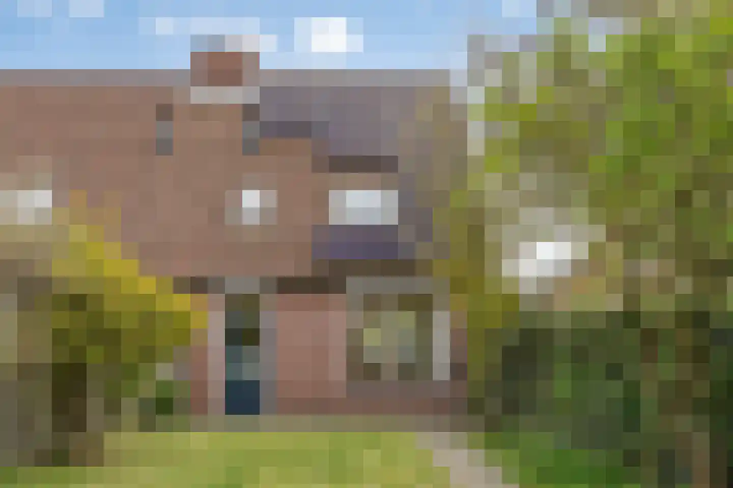 Generaal van Merlenstraat 3 A Eindhoven thumbnail 31