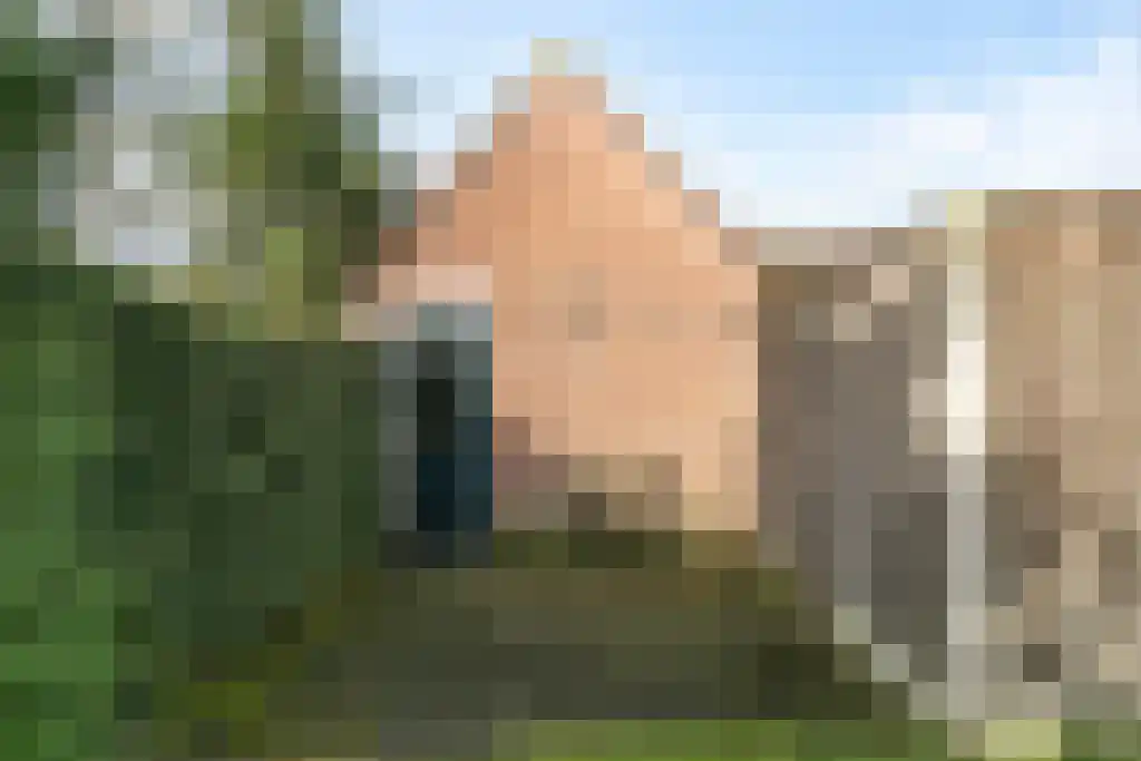 Generaal van Merlenstraat 3 A Eindhoven thumbnail 32