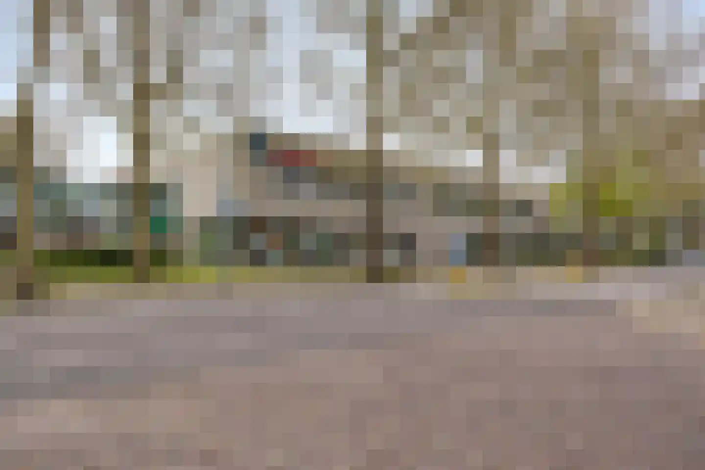 Generaal van Merlenstraat 3 A Eindhoven thumbnail 33