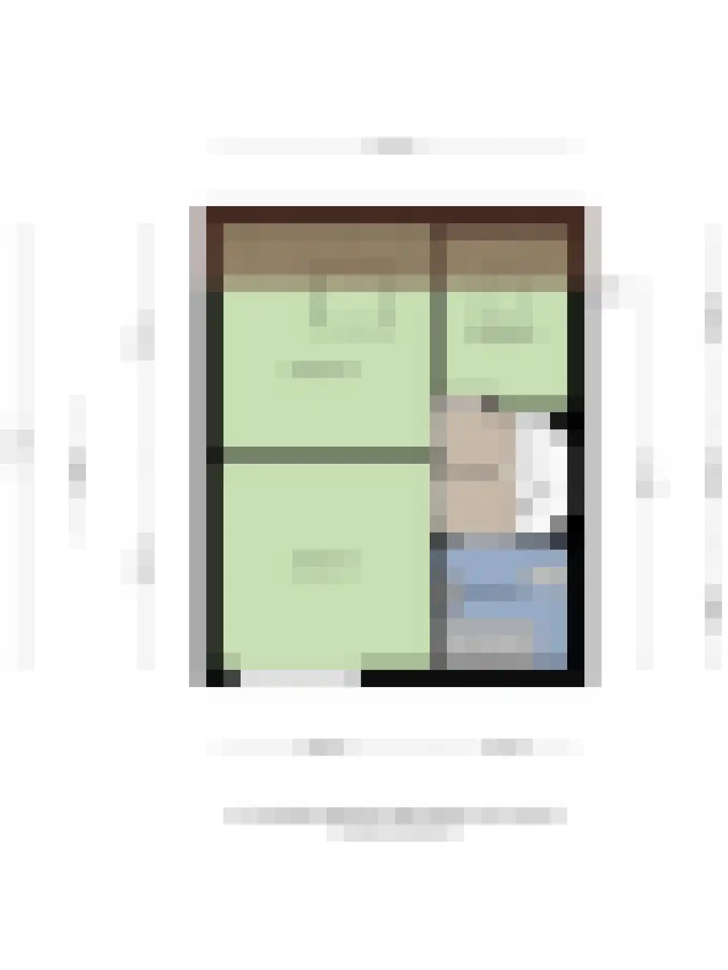 Generaal van Merlenstraat 3 A Eindhoven thumbnail 36