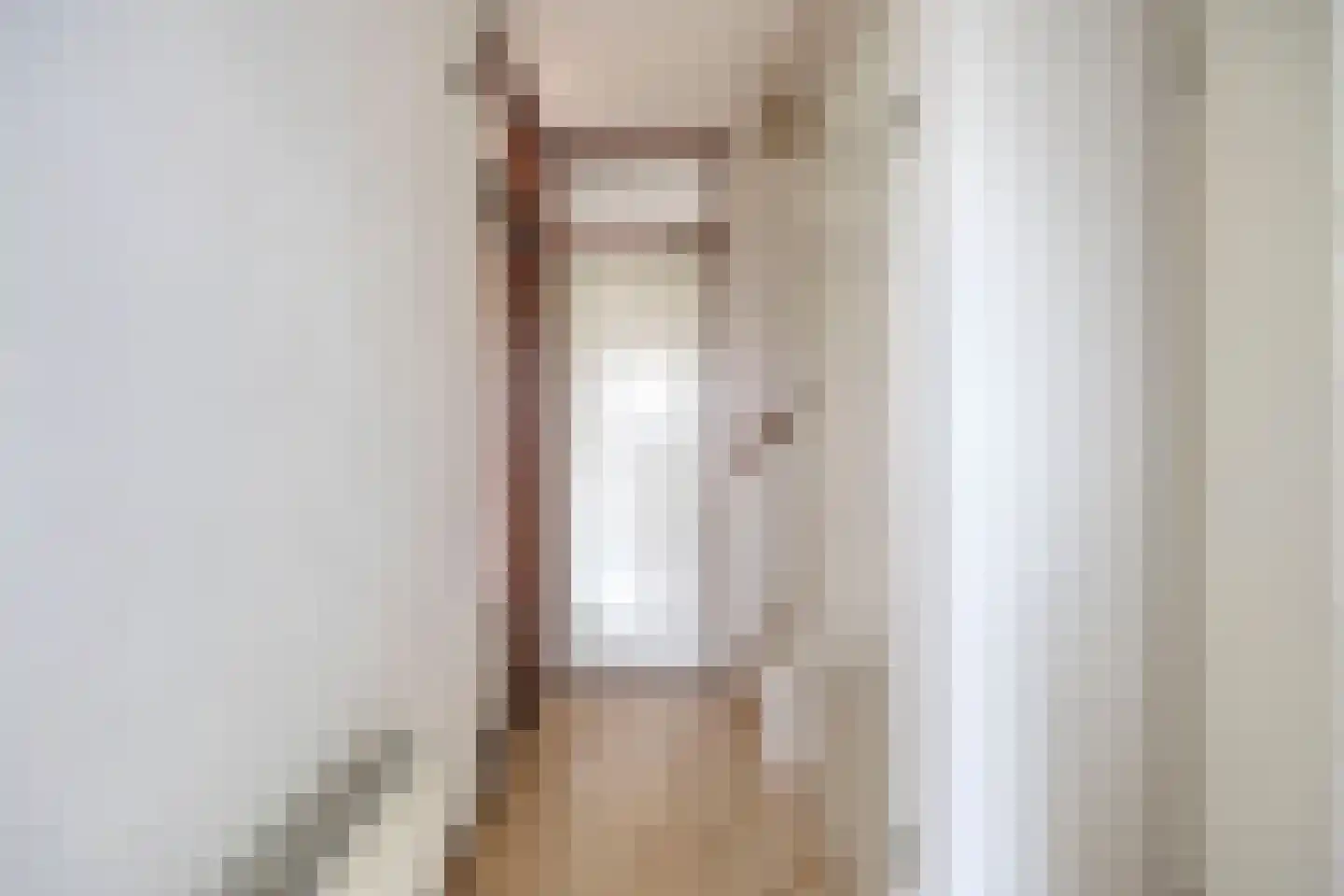 Generaal van Merlenstraat 3 A Eindhoven thumbnail 7