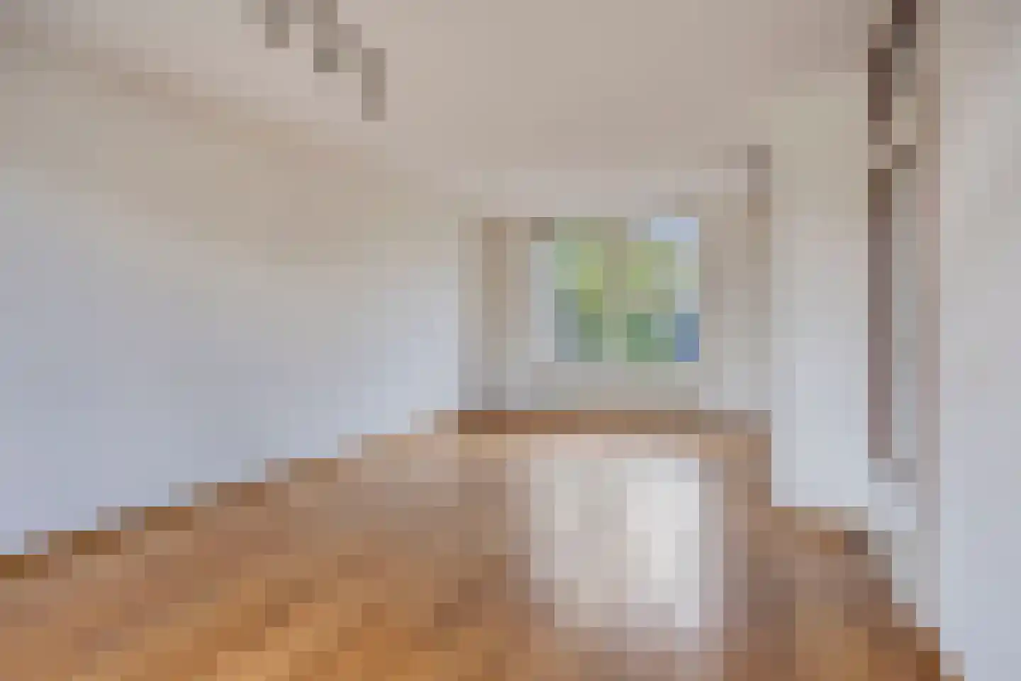 Generaal van Merlenstraat 3 A Eindhoven thumbnail 8
