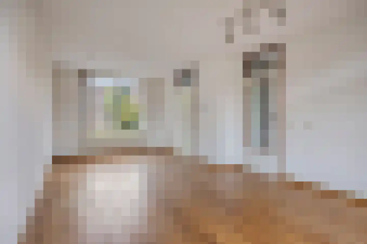 Generaal van Merlenstraat 3 A Eindhoven thumbnail 9