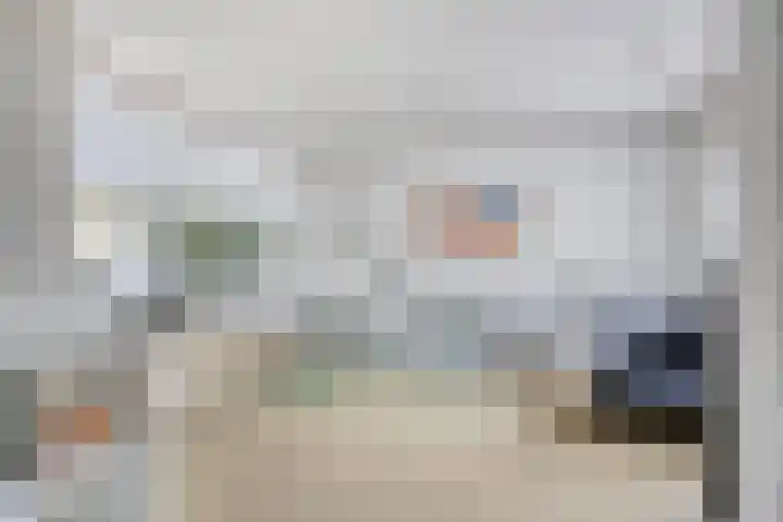 Generaal van Portlandlaan 29 Eindhoven thumbnail 12