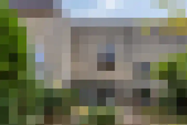 Generaal van Portlandlaan 29 Eindhoven thumbnail 34