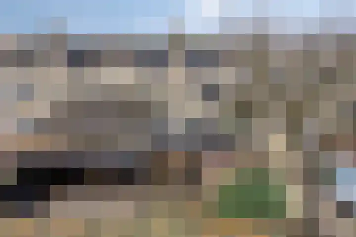 Generaal van Portlandlaan 29 Eindhoven thumbnail 35