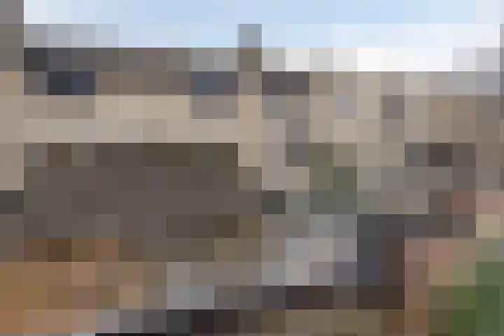 Generaal van Portlandlaan 29 Eindhoven thumbnail 37