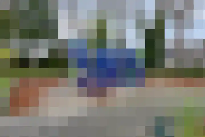 Generaal van Portlandlaan 29 Eindhoven thumbnail 41