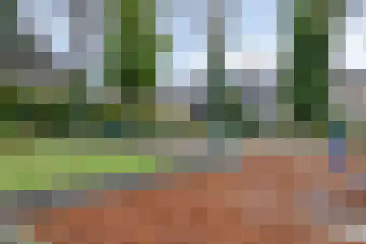 Generaal van Portlandlaan 29 Eindhoven thumbnail 42