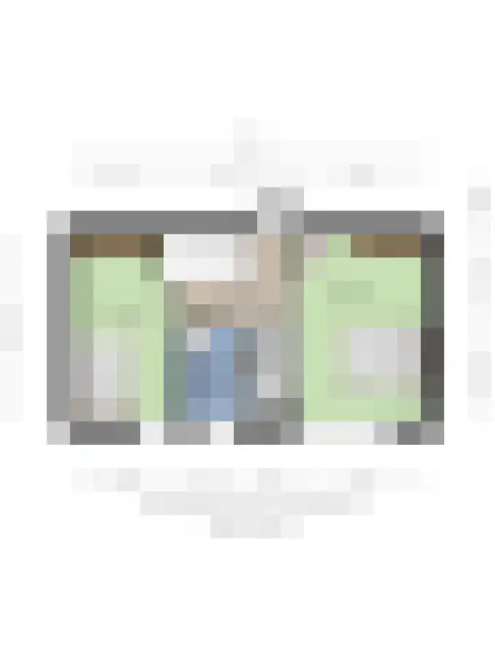 Generaal van Portlandlaan 29 Eindhoven thumbnail 47