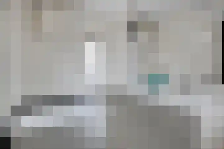 Generaal van Portlandlaan 29 Eindhoven thumbnail 5