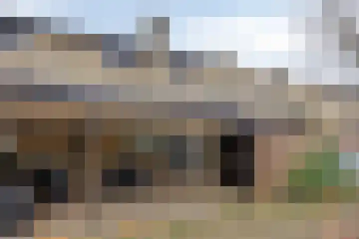 Generaal van Portlandlaan 29 Eindhoven thumbnail 7