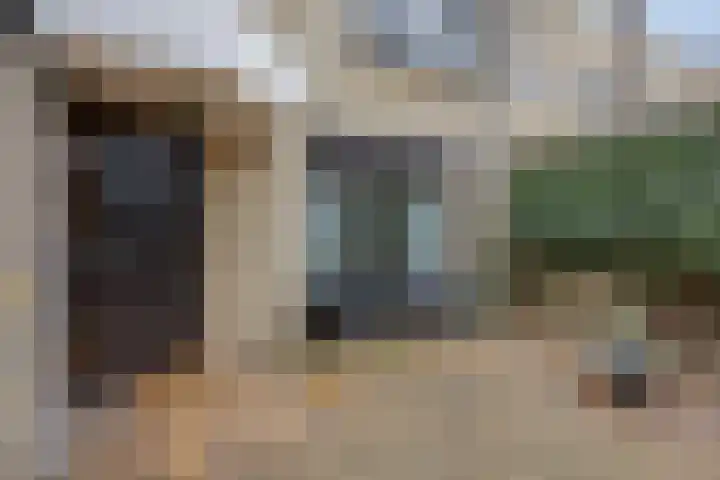 Generaal van Portlandlaan 29 Eindhoven thumbnail 8