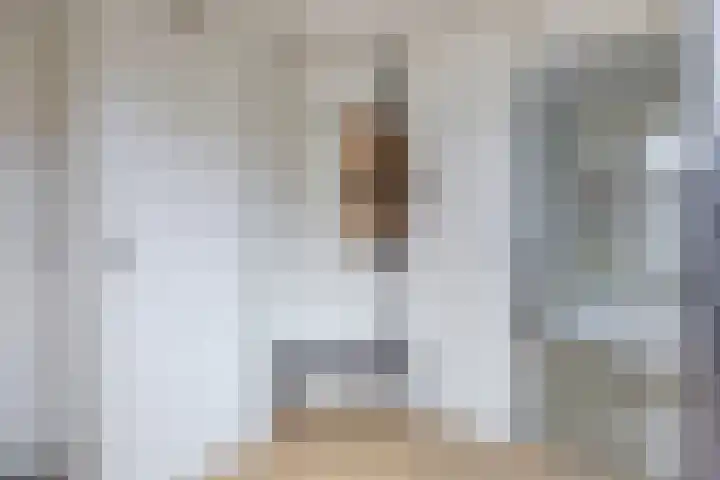 Generaal van Portlandlaan 29 Eindhoven thumbnail 9