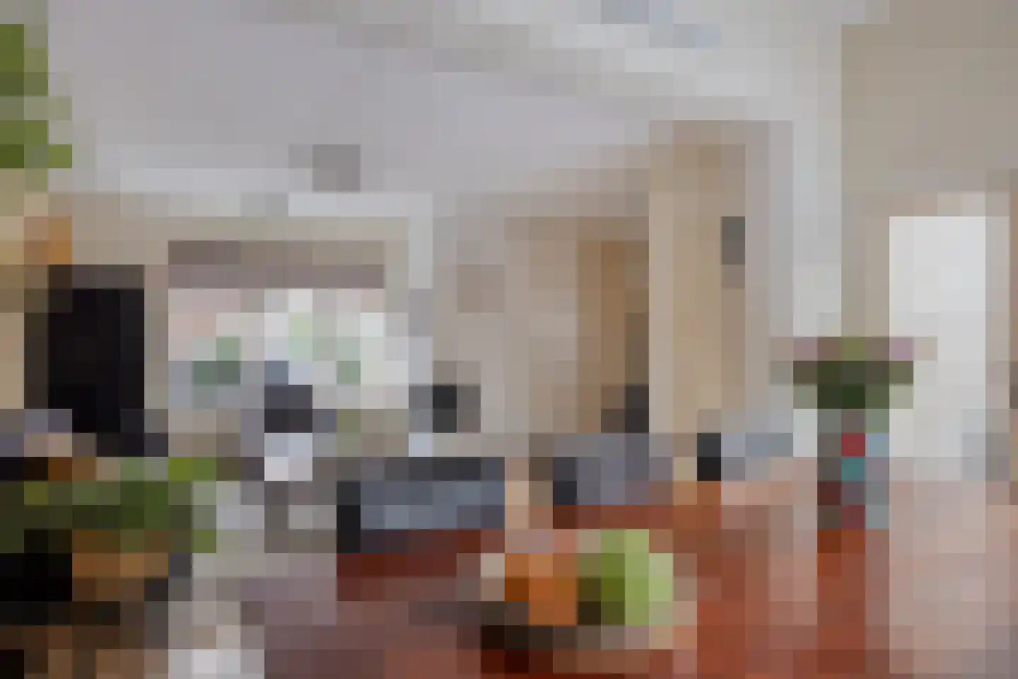 Generaal van Portlandlaan 31 Eindhoven thumbnail 10