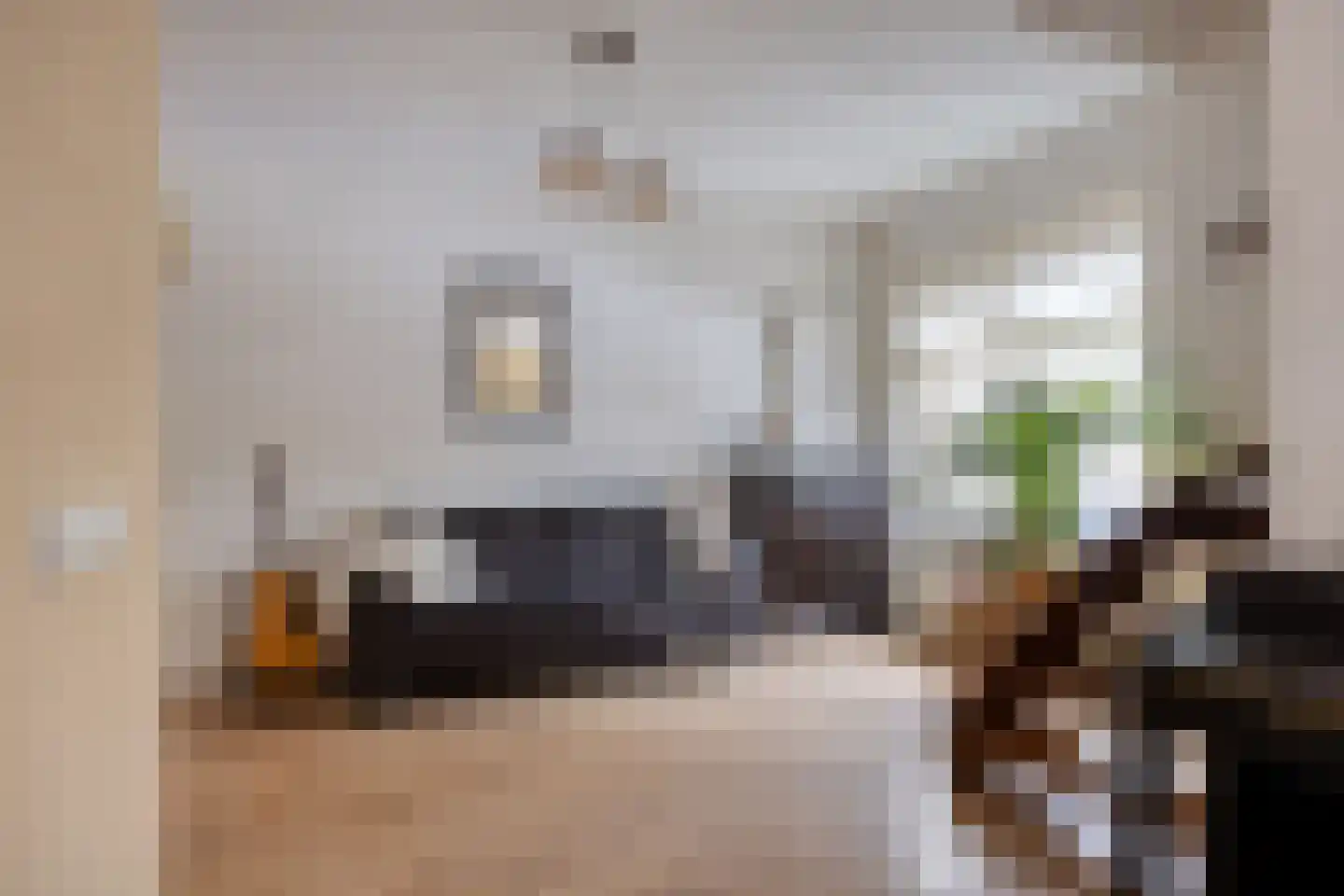 Generaal van Portlandlaan 31 Eindhoven thumbnail 11
