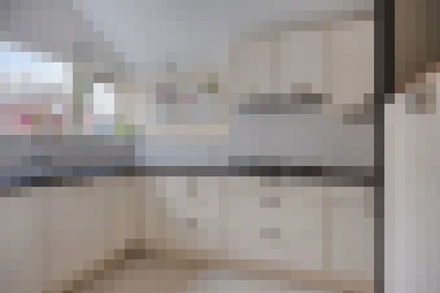 Generaal van Portlandlaan 31 Eindhoven thumbnail 15