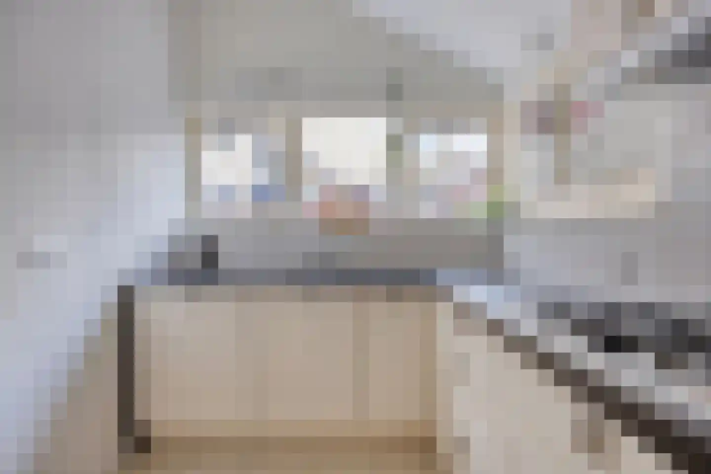 Generaal van Portlandlaan 31 Eindhoven thumbnail 16
