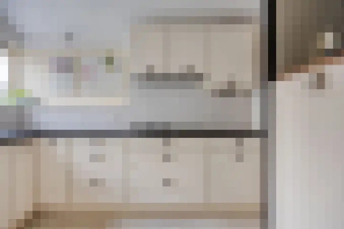 Generaal van Portlandlaan 31 Eindhoven thumbnail 17