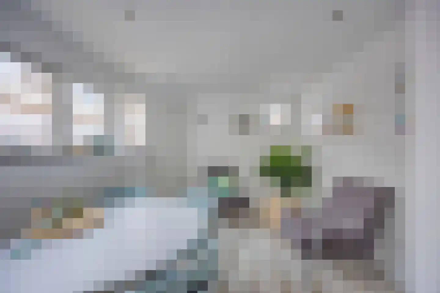 Generaal van Portlandlaan 31 Eindhoven thumbnail 22