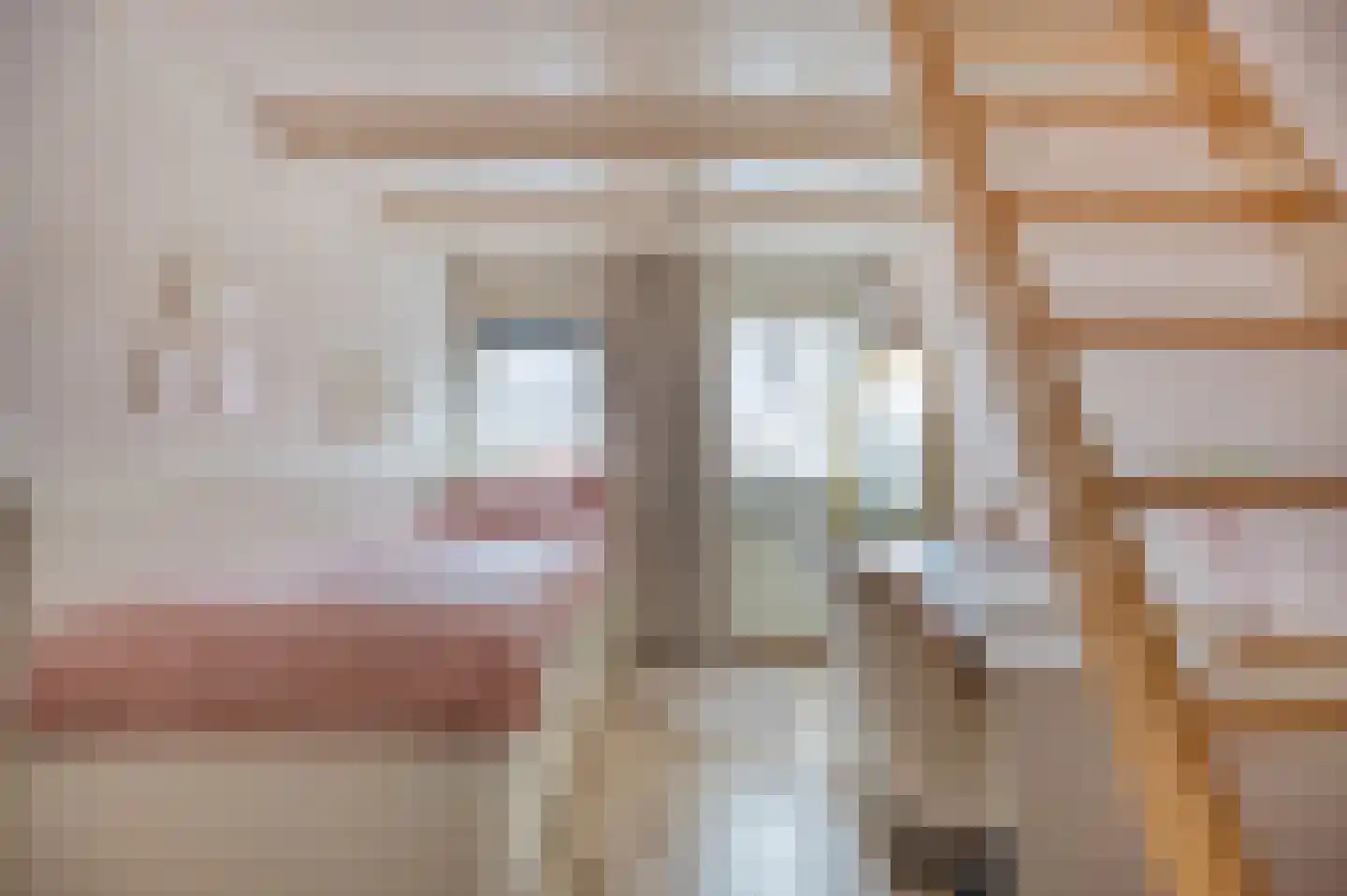 Generaal van Portlandlaan 31 Eindhoven thumbnail 33