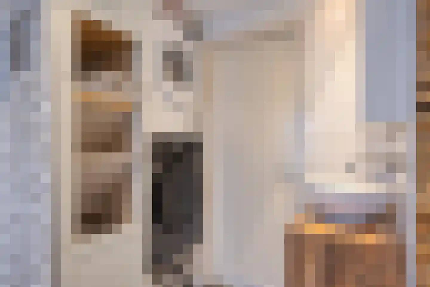Generaal van Portlandlaan 31 Eindhoven thumbnail 36