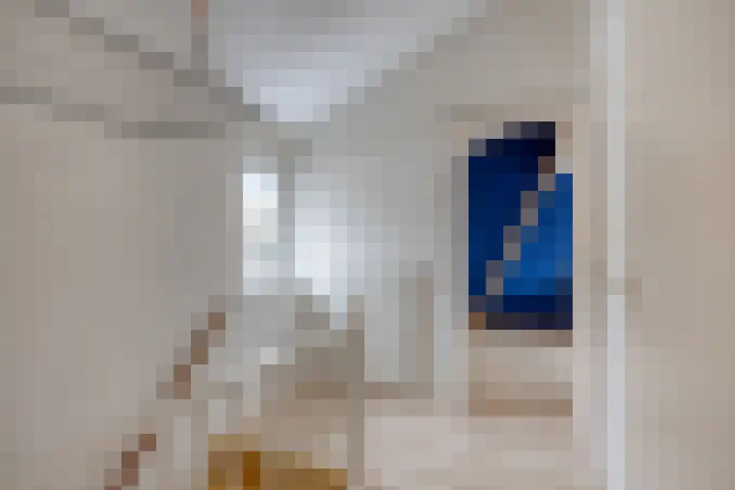 Generaal van Portlandlaan 31 Eindhoven thumbnail 37