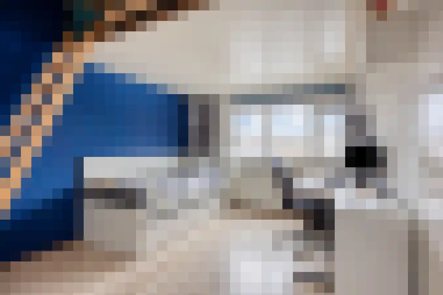 Generaal van Portlandlaan 31 Eindhoven thumbnail 38