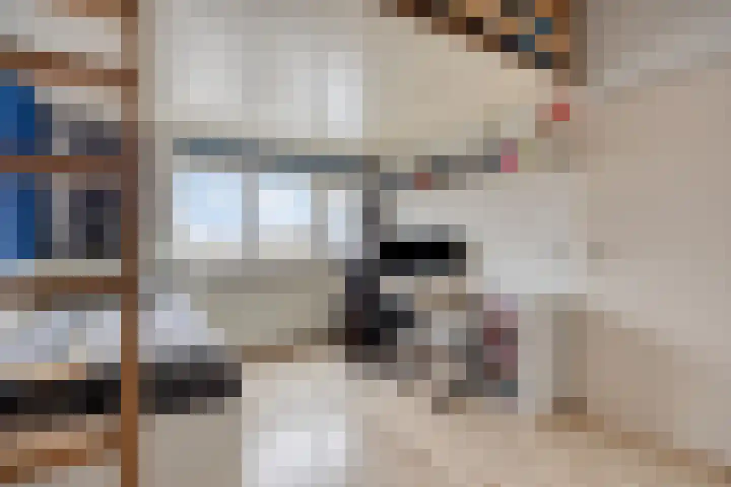 Generaal van Portlandlaan 31 Eindhoven thumbnail 39