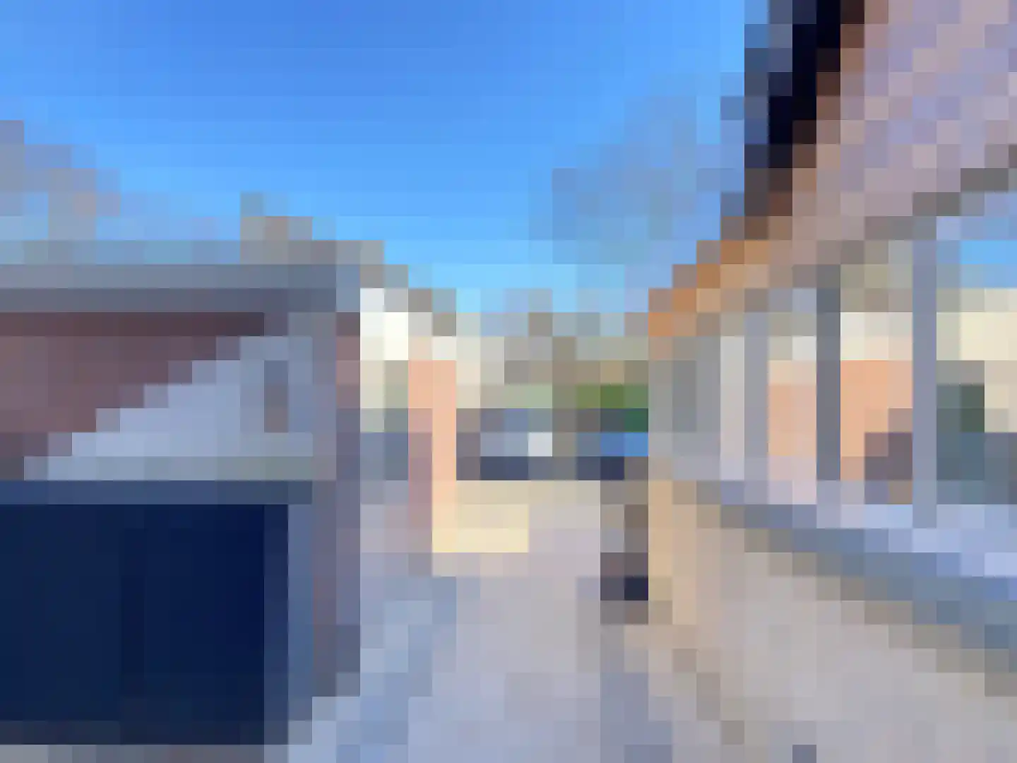 Generaal van Portlandlaan 31 Eindhoven thumbnail 4