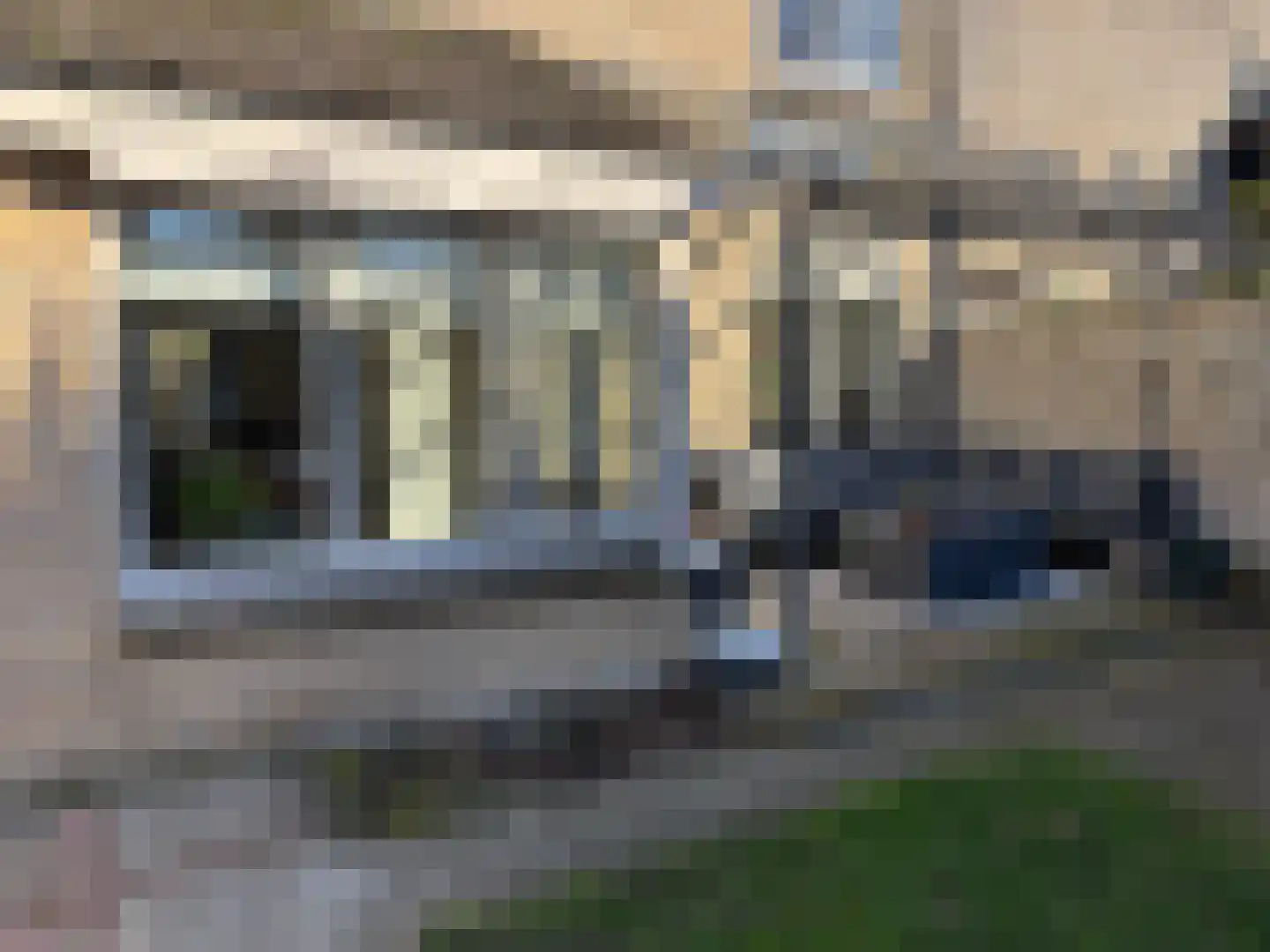 Generaal van Portlandlaan 31 Eindhoven thumbnail 41