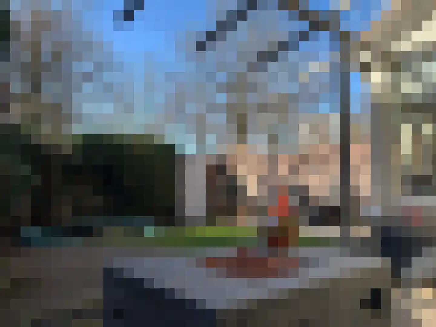 Generaal van Portlandlaan 31 Eindhoven thumbnail 42