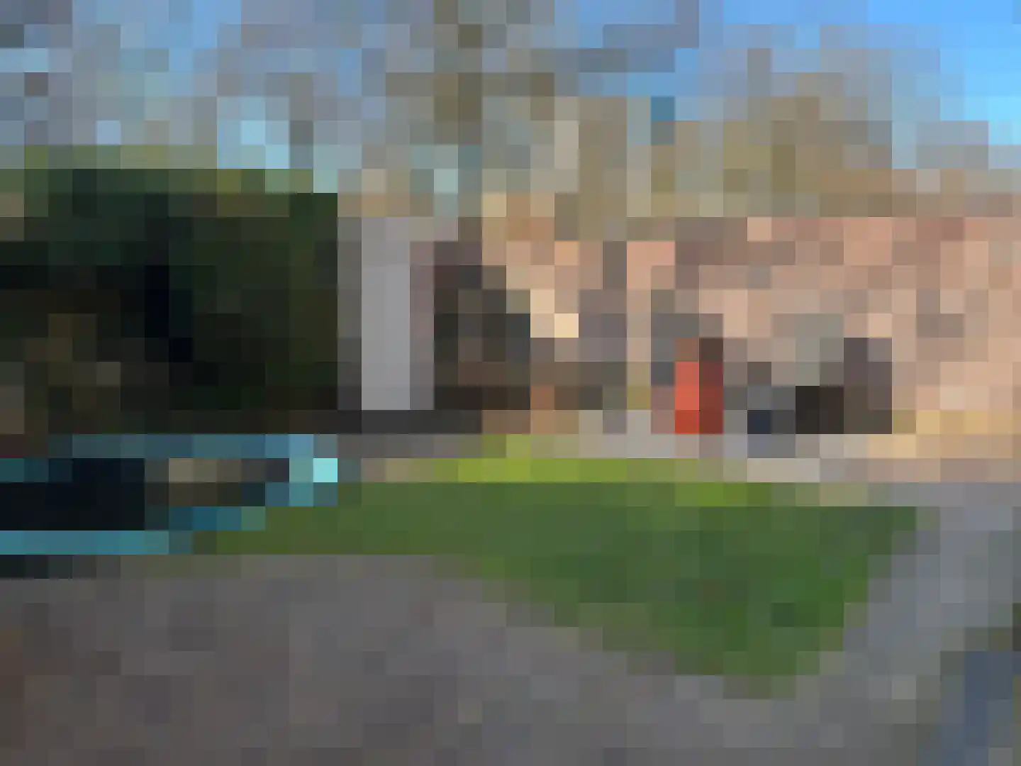 Generaal van Portlandlaan 31 Eindhoven thumbnail 43