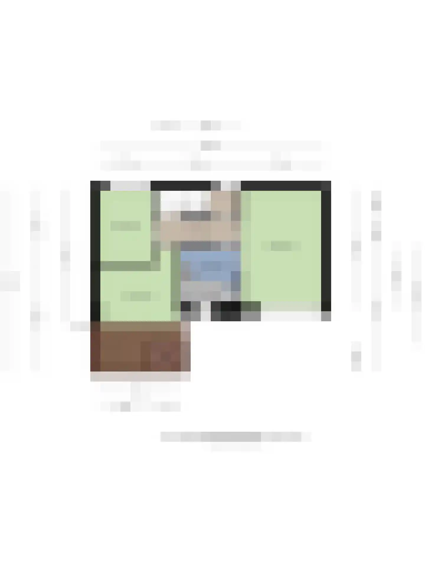 Generaal van Portlandlaan 31 Eindhoven thumbnail 47