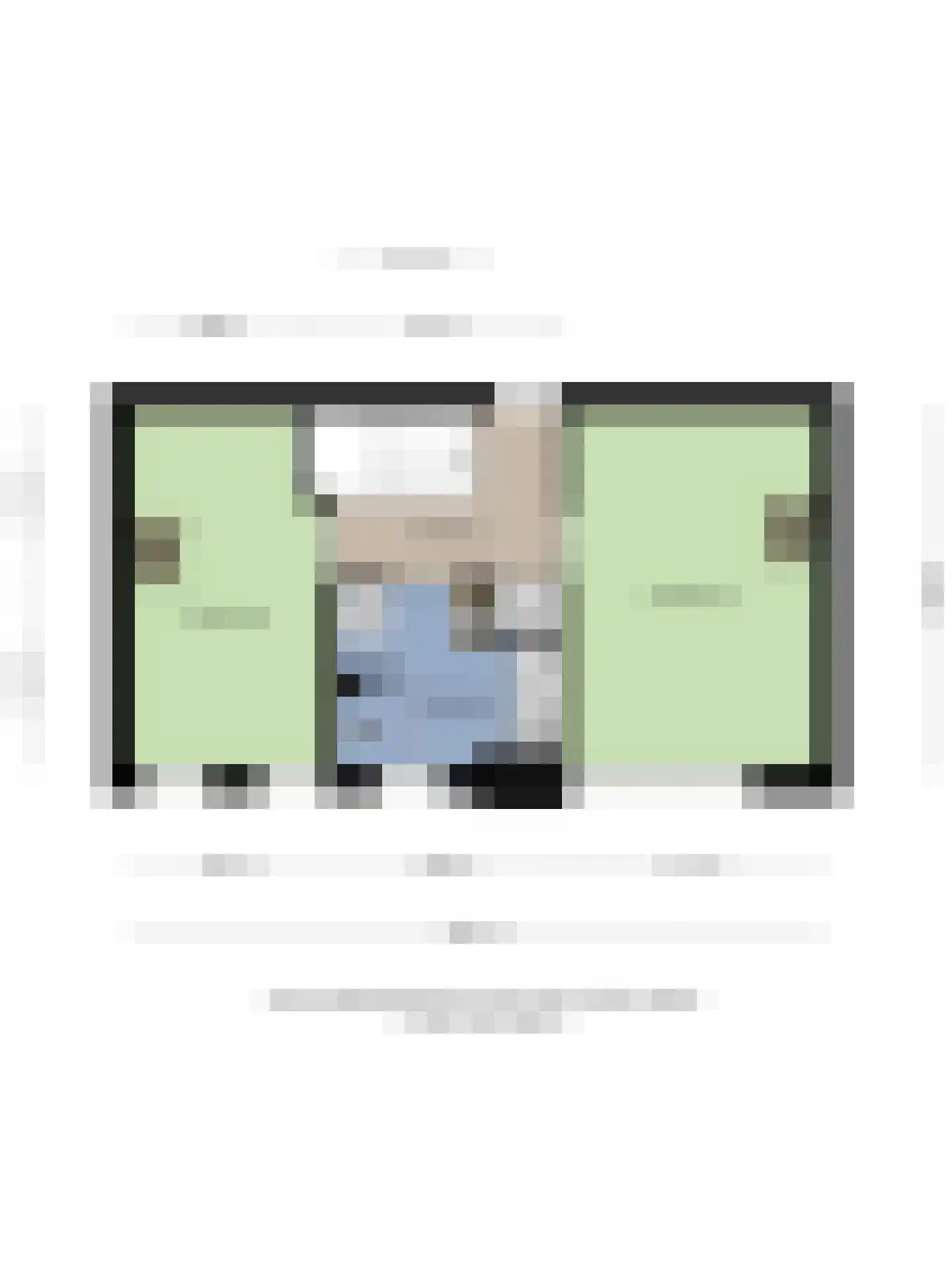 Generaal van Portlandlaan 31 Eindhoven thumbnail 48
