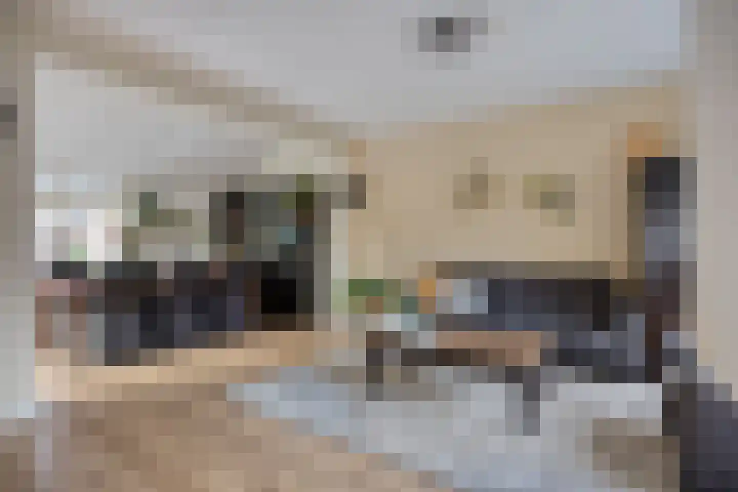 Generaal van Portlandlaan 31 Eindhoven thumbnail 5