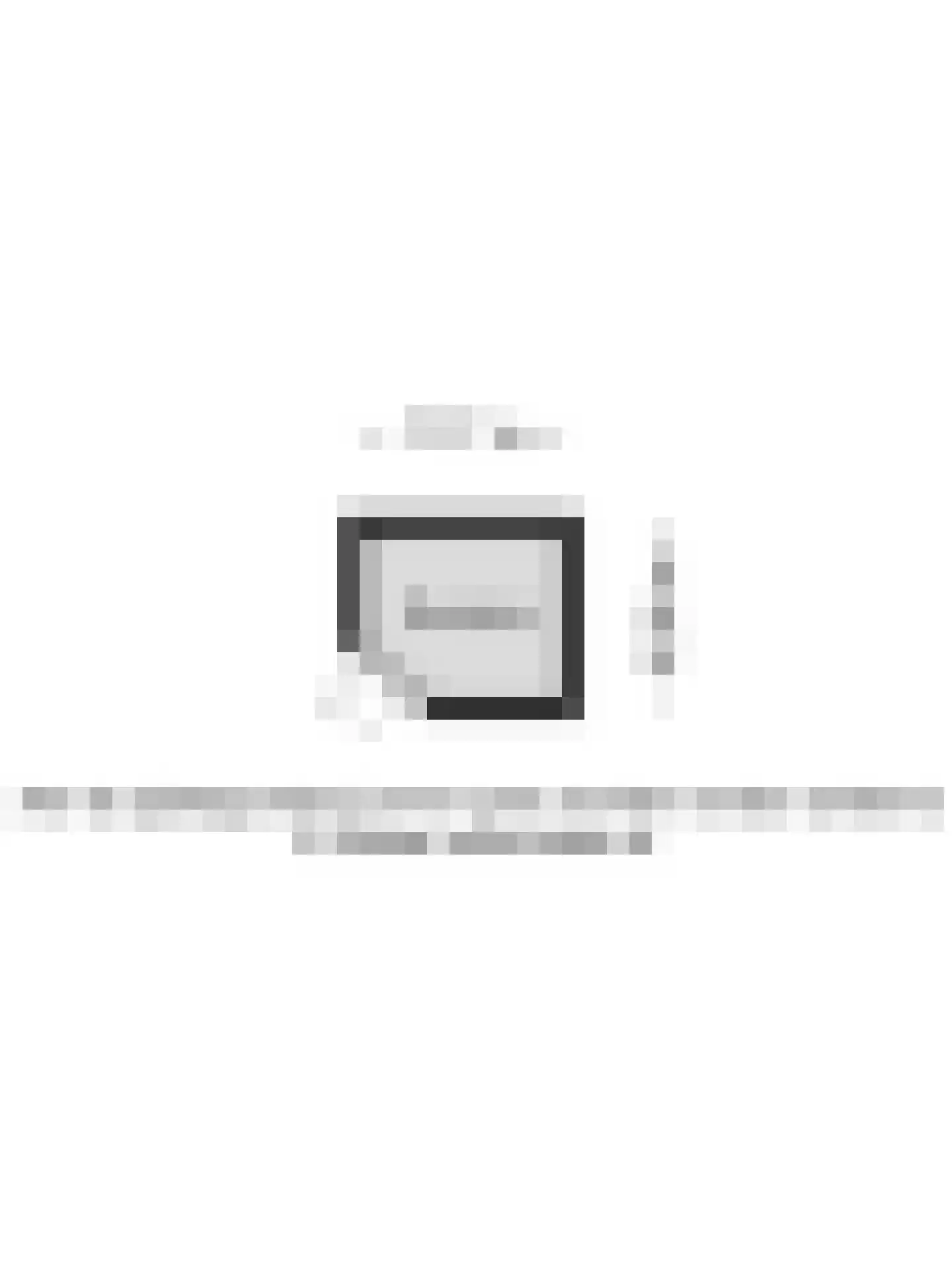 Generaal van Portlandlaan 31 Eindhoven thumbnail 50